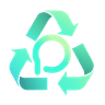 Purify Logo